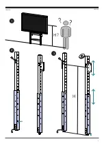 Preview for 5 page of traulux SMI-FLEX Installation Manual