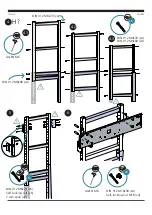 Preview for 6 page of traulux SMI-FLEX Installation Manual