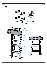 Preview for 7 page of traulux SMI-FLEX Installation Manual