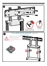 Preview for 6 page of traulux SMI-W100 Installation Manual