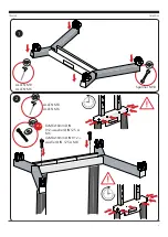 Preview for 5 page of traulux SMMI-F100 Installation Manual