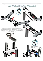 Preview for 9 page of traulux SMMI-F100 Installation Manual