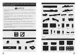 Preview for 2 page of traulux SMMI-ROST-VC Installation Manual