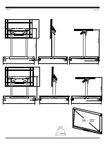 Preview for 3 page of traulux SMMI-TABLE Installation Manual