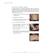 Preview for 32 page of TRAUMA F/X EMITT-ASL User Manual