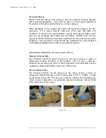 Предварительный просмотр 25 страницы TRAUMA F/X EMITTTMU User Manual