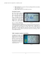 Preview for 18 page of TRAUMA F/X MCON User Manual