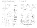 Preview for 13 page of Travaini Pumps USA SA Series Operating & Maintenance Manual