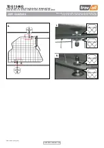 Preview for 3 page of travall TDG 1546D Fitting Instructions