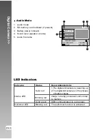 Preview for 14 page of Traveler Slimline X5 User Manual