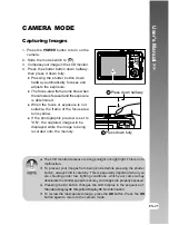 Предварительный просмотр 25 страницы Traveler Slimline X5 User Manual