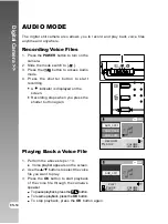 Предварительный просмотр 50 страницы Traveler Slimline X5 User Manual