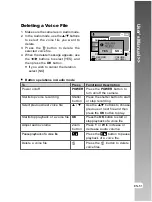 Предварительный просмотр 51 страницы Traveler Slimline X5 User Manual