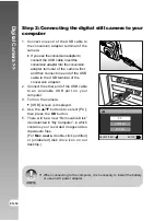 Предварительный просмотр 54 страницы Traveler Slimline X5 User Manual