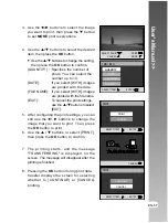 Предварительный просмотр 57 страницы Traveler Slimline X5 User Manual