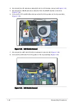 Preview for 26 page of Travelmate P215-52 Lifecycle Extension Manual