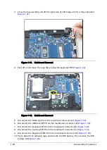 Preview for 30 page of Travelmate P215-52 Lifecycle Extension Manual