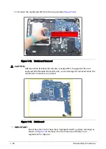 Preview for 32 page of Travelmate P215-52 Lifecycle Extension Manual