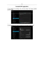 Preview for 12 page of Traveltex M749 User Manual