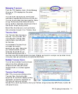 Preview for 11 page of Traverse TPC Desktop Series Introduction Manual