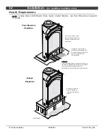 Предварительный просмотр 32 страницы Travis Industries 21 TRV GreenSmart Installation Manual