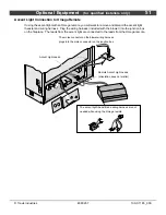 Предварительный просмотр 51 страницы Travis Industries 21 TRV GreenSmart Installation Manual