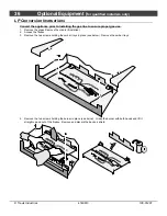 Preview for 36 page of Travis Industries 33 DVI Owner'S Manual