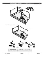 Preview for 37 page of Travis Industries 33 DVI Owner'S Manual