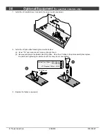 Preview for 38 page of Travis Industries 33 DVI Owner'S Manual