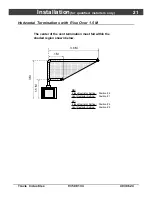 Предварительный просмотр 23 страницы Travis Industries 35 CB Australian Owner'S Manual