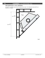 Предварительный просмотр 14 страницы Travis Industries 36 CF II Installation Manual