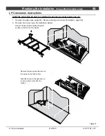 Предварительный просмотр 45 страницы Travis Industries 36 CF II Installation Manual