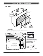 Preview for 29 page of Travis Industries 36 ELITE-BI Xtrordinair Service Manual