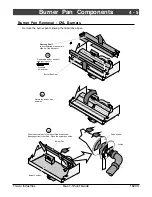 Preview for 37 page of Travis Industries 36 ELITE-BI Xtrordinair Service Manual