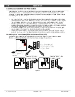 Preview for 30 page of Travis Industries 430 Ember-Glo GSR2 Owner'S Manual