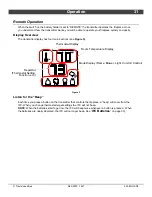 Preview for 31 page of Travis Industries 430 Ember-Glo GSR2 Owner'S Manual