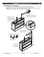 Preview for 15 page of Travis Industries 4415 HO ST Installation Manual