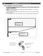 Preview for 28 page of Travis Industries 4415 HO ST Installation Manual