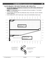 Preview for 29 page of Travis Industries 4415 HO ST Installation Manual