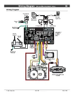 Предварительный просмотр 55 страницы Travis Industries 564 Cleanface Installation Manual