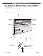 Предварительный просмотр 23 страницы Travis Industries 564 HO GSR2 Installation Manual