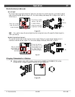 Предварительный просмотр 37 страницы Travis Industries 616 GSR2 Insert Owner'S Manual