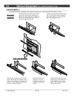 Предварительный просмотр 58 страницы Travis Industries 864 TRV GS2 Installation Manual