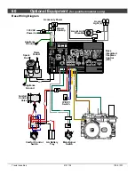 Предварительный просмотр 60 страницы Travis Industries 864 TRV GS2 Installation Manual