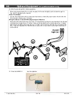 Предварительный просмотр 68 страницы Travis Industries 864 TRV GS2 Installation Manual