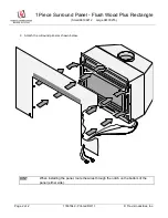 Preview for 2 page of Travis Industries 96100212 Manual