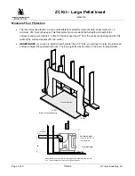 Preview for 5 page of Travis Industries 99200149 Instruction Manual