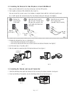 Preview for 3 page of Travis Industries 99300687 Installation Instructions Manual