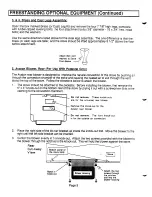 Предварительный просмотр 10 страницы Travis Industries Avalon 796 45' flue Owner'S Manual