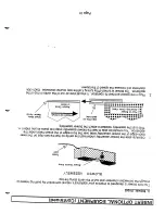 Предварительный просмотр 32 страницы Travis Industries Avalon 796 45' flue Owner'S Manual